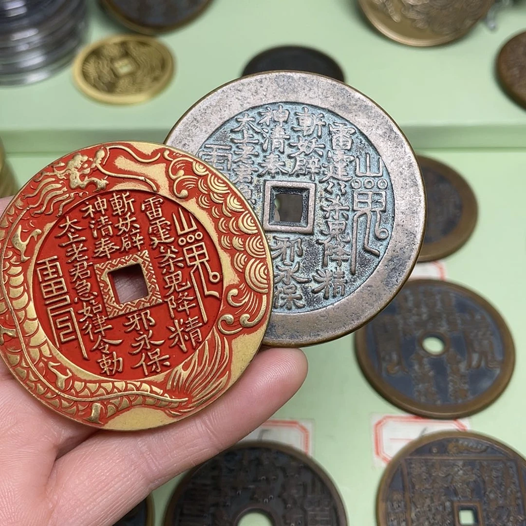 定*侯一物一拍，现场下单