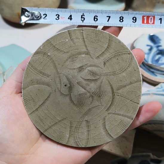 瓷片瓷片瓷片瓷片瓷片