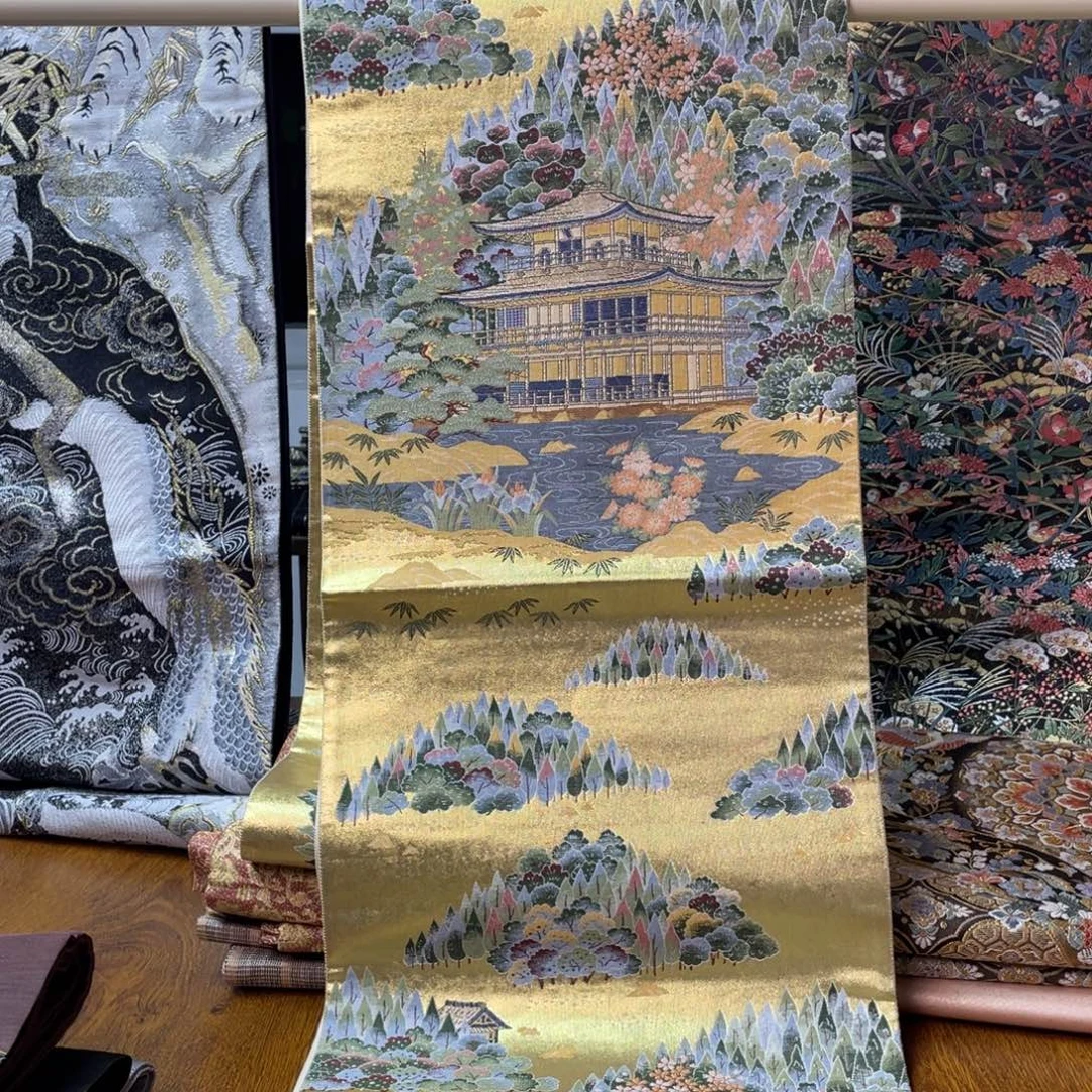 织绣绍巴绍巴绍巴