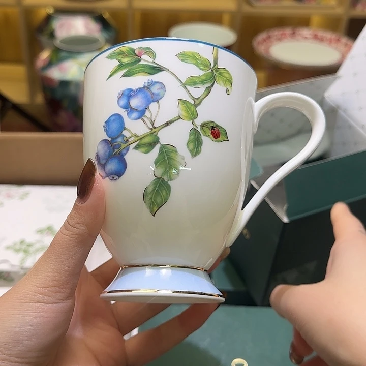 骨瓷实付满10包邮哈