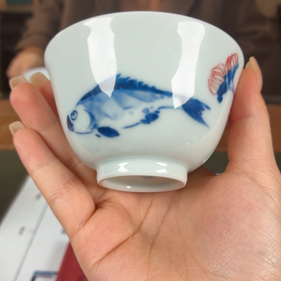 九鸣瓷艺九鸣瓷艺