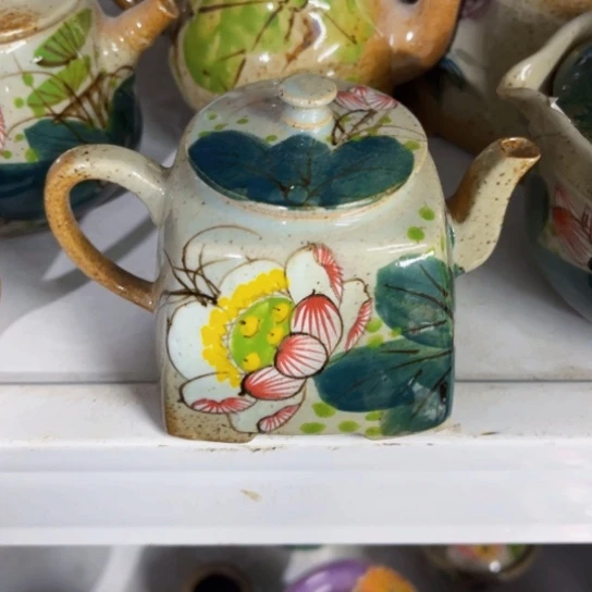 盘薇**荷高温陶瓷产品质量777777788