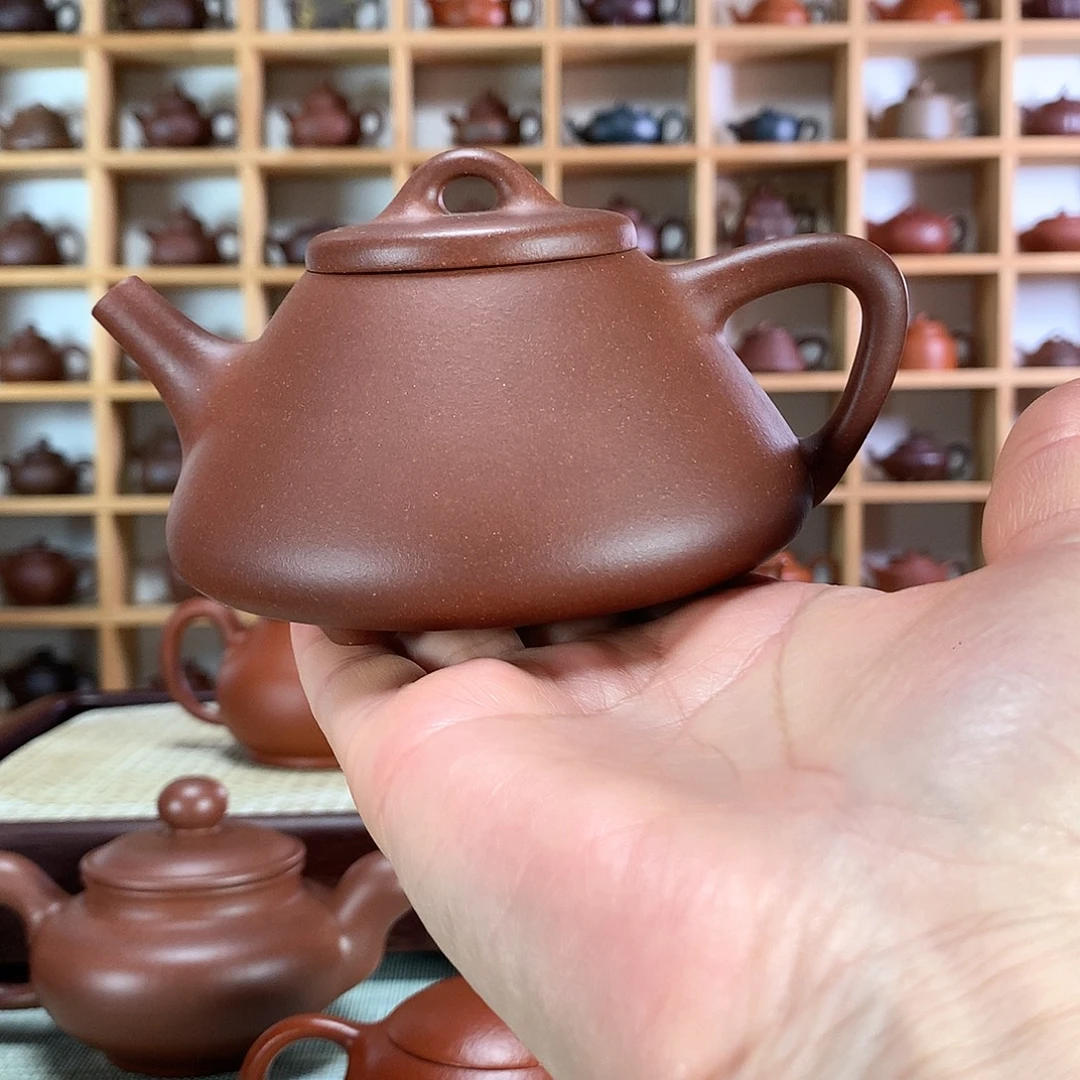 原矿紫砂紫砂111111111