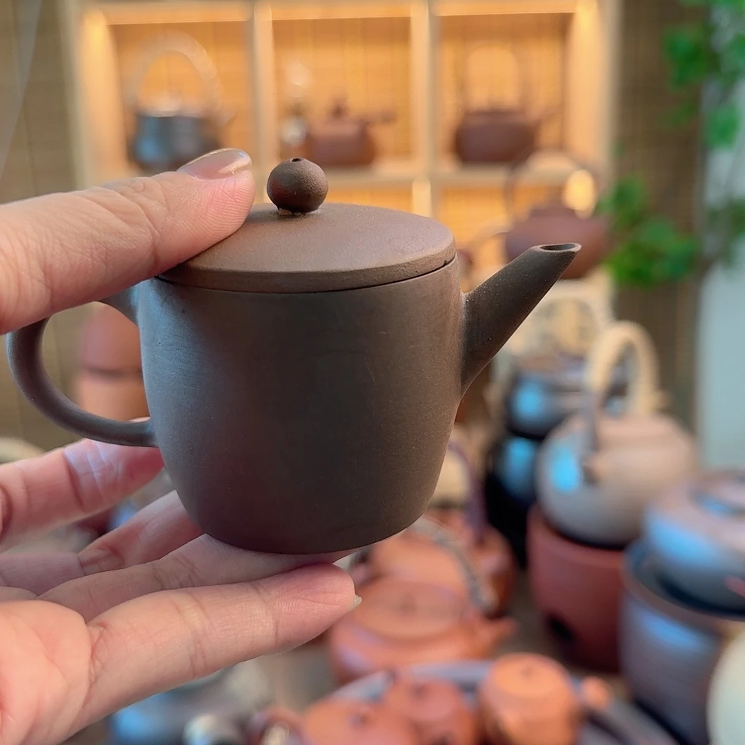 青***案陶壶陶壶陶壶陶壶陶壶陶壶陶器