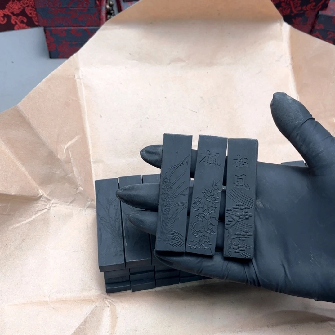 福利多多3个哈哈哈哈