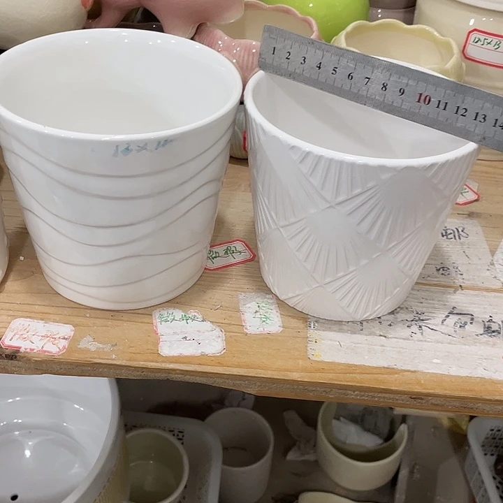 外贸尾单默认微瑕凑12米包邮