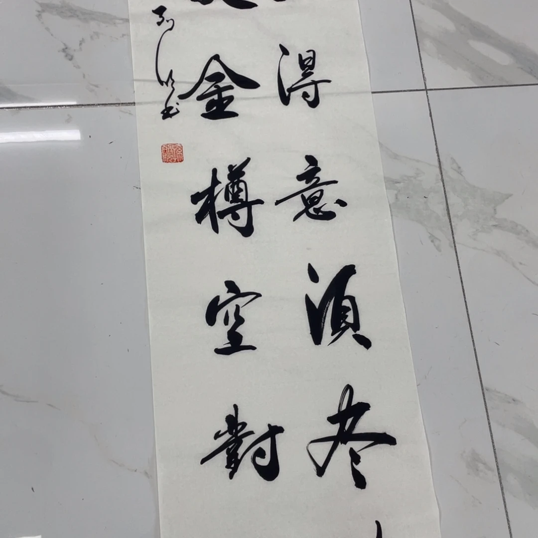 漂亮小猫咪好可爱呀好可爱
