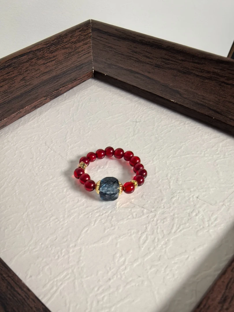 【B盘】直播间选款