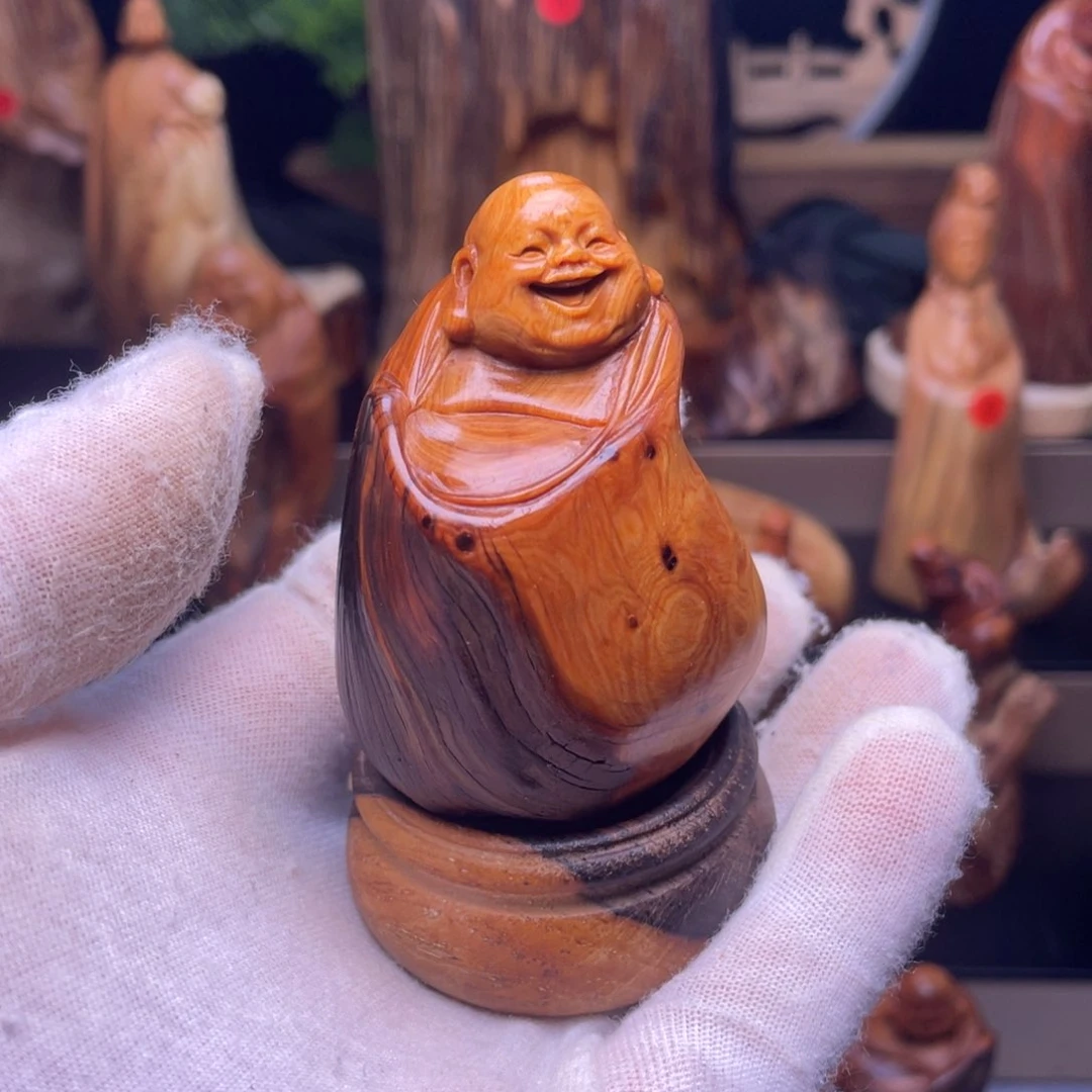 柏木（崖柏）王*阳333333333333333