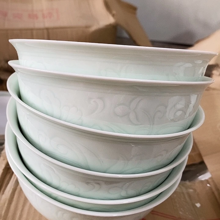 瓷景德镇陶瓷研究所