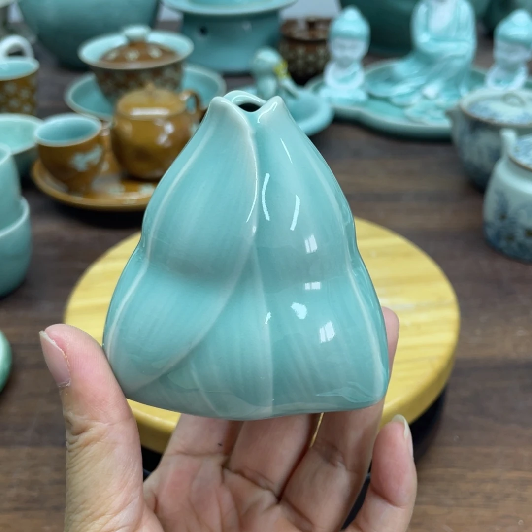 特价福利青瓷青瓷青瓷