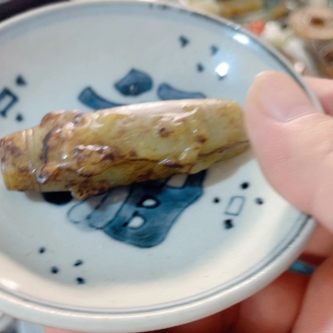 都***人摆件我的小姐姐们都是我