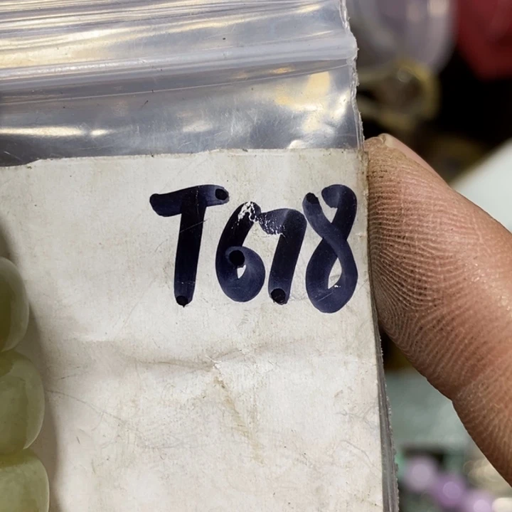 浪***涯金属二三九直播间专属链接