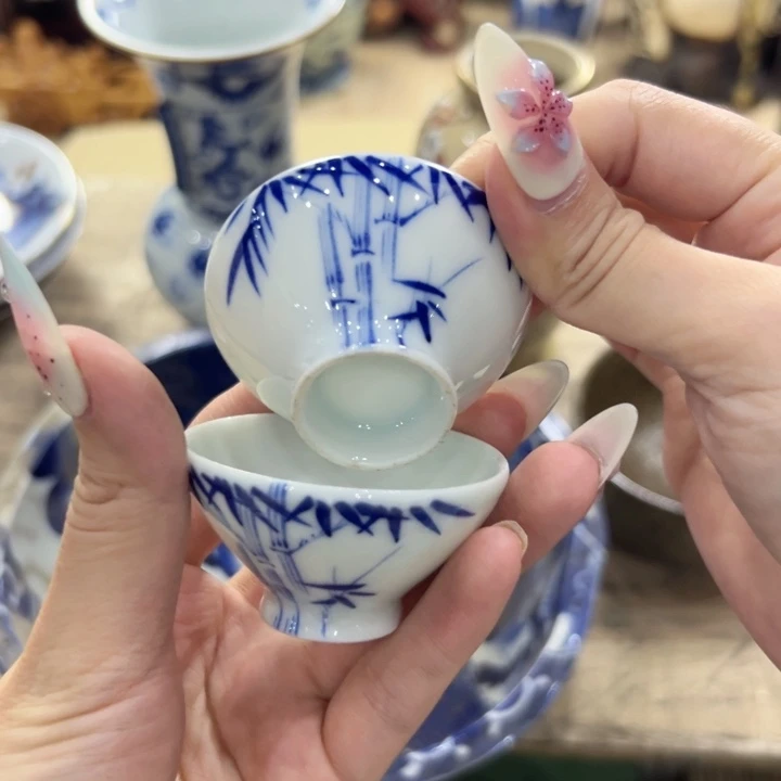 瓷片陶瓷制品生产技术的