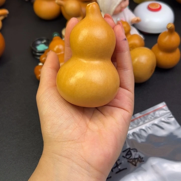 一***露葫芦葫芦葫芦葫芦葫芦