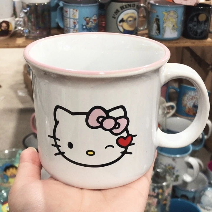 福利炻瓷默认微瑕002一只