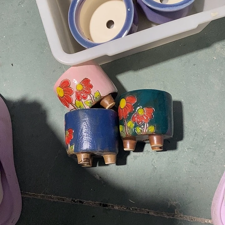 「满9.9米包邮」3个浮力