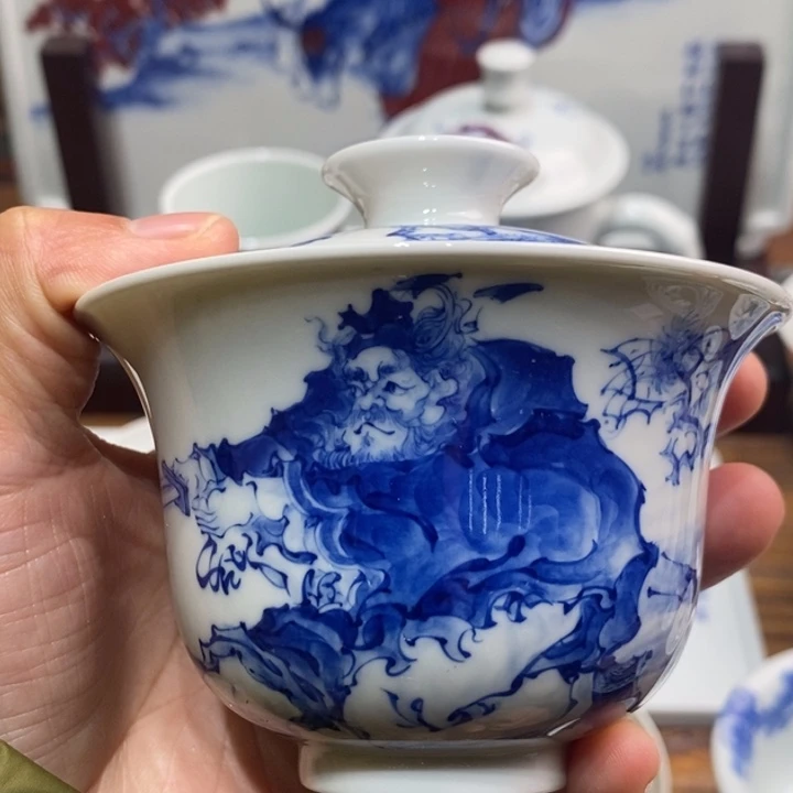 微瑕宝贝宝贝宝贝宝贝吧