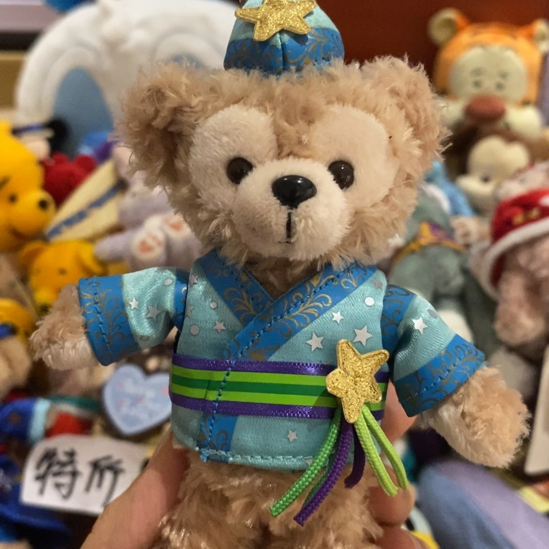 【闪购商品】瓷片小**花啊啊啊啊啊啊啊啊啊啊啊