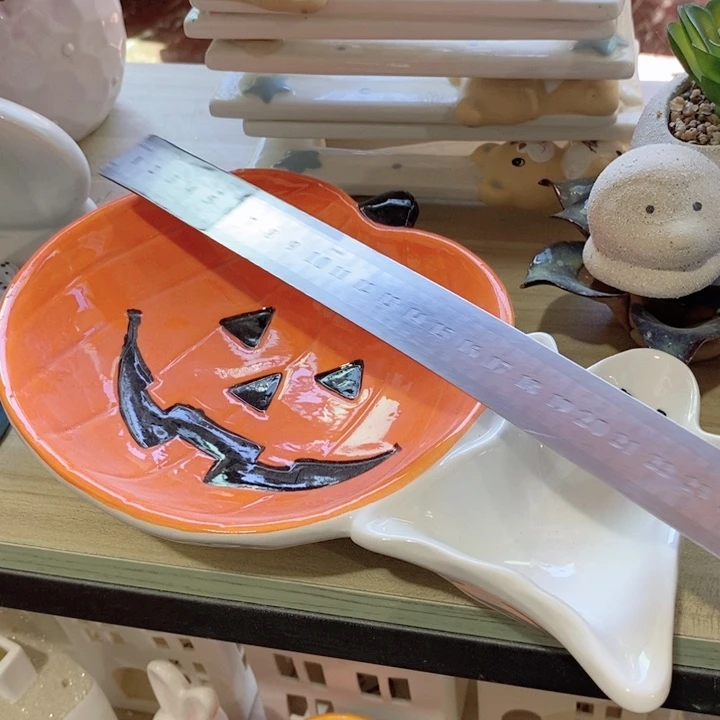 陶瓷树脂家居摆件