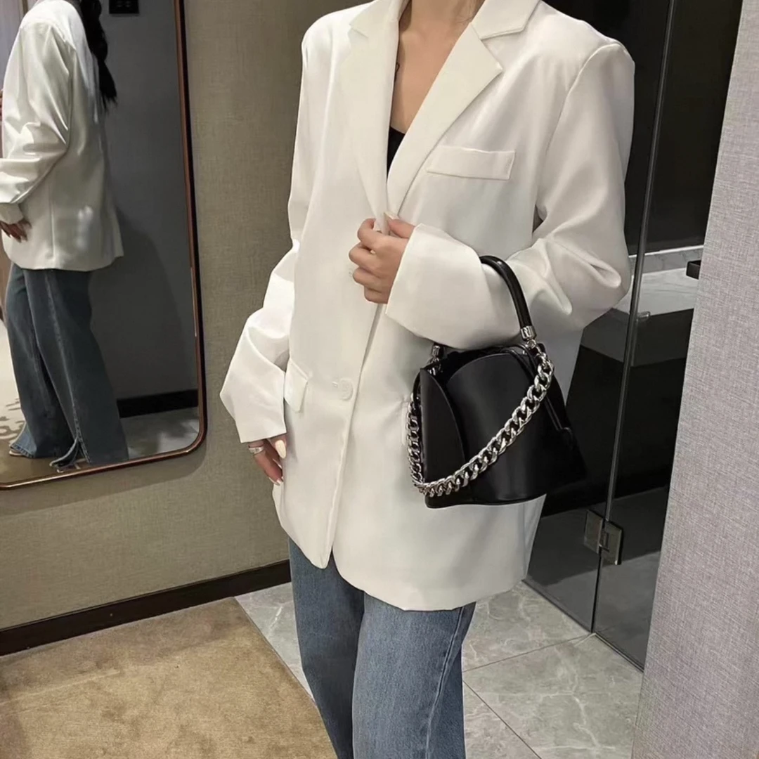 时尚简约女包 下单备注编码