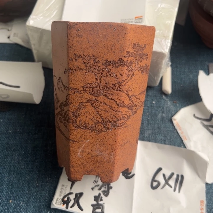 呜呜呜太好看太好看
