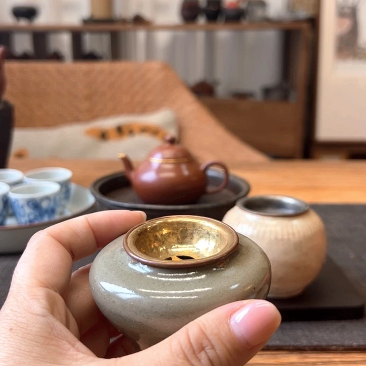 S****100300303茶周边…..