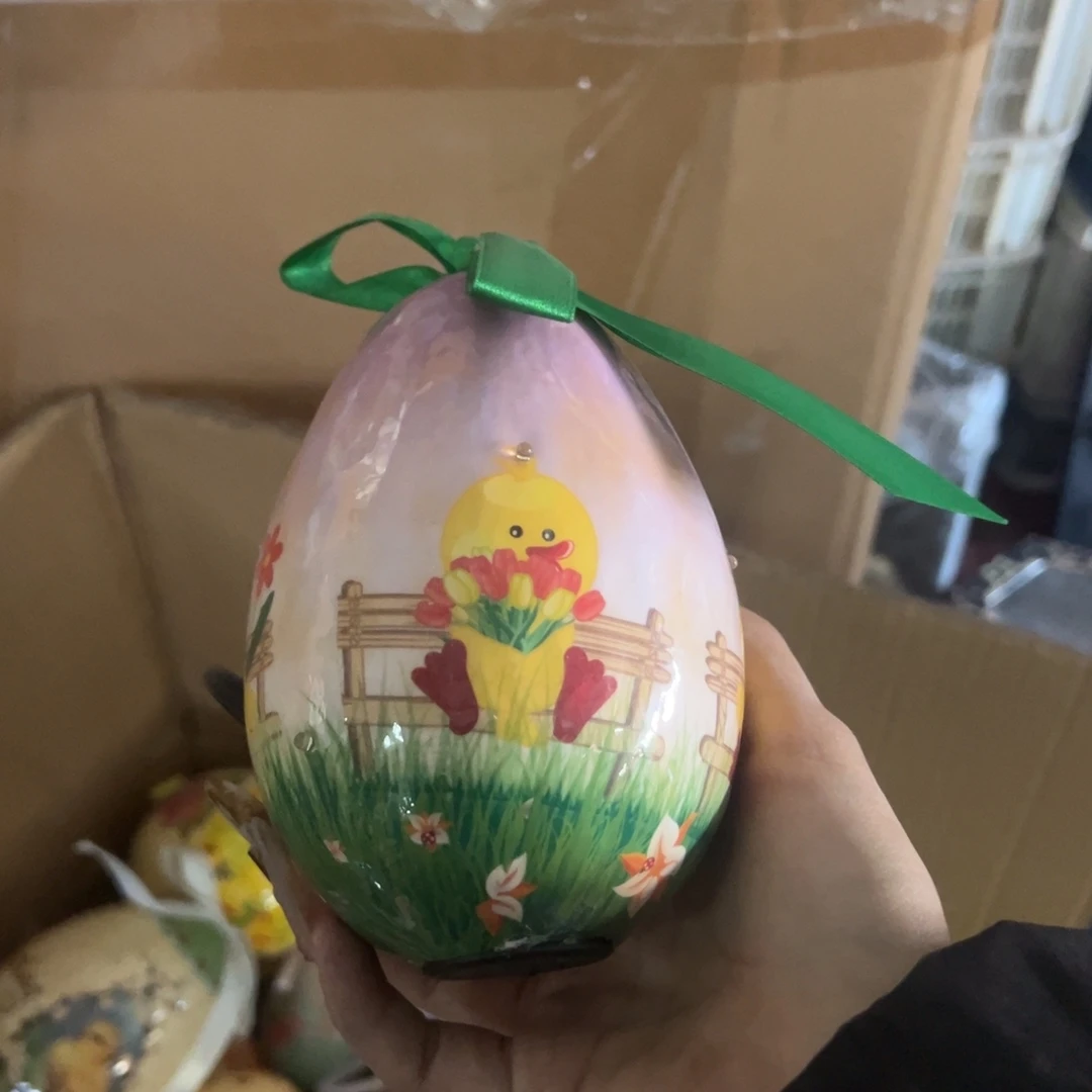 卡纸塑料泡沫球不退换满58包邮
