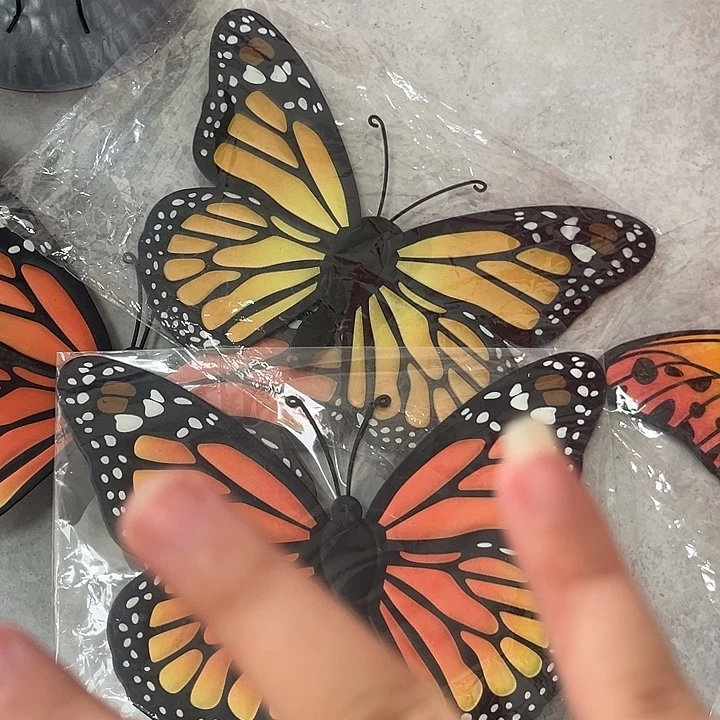 孤品炸炸炸炸炸炸炸