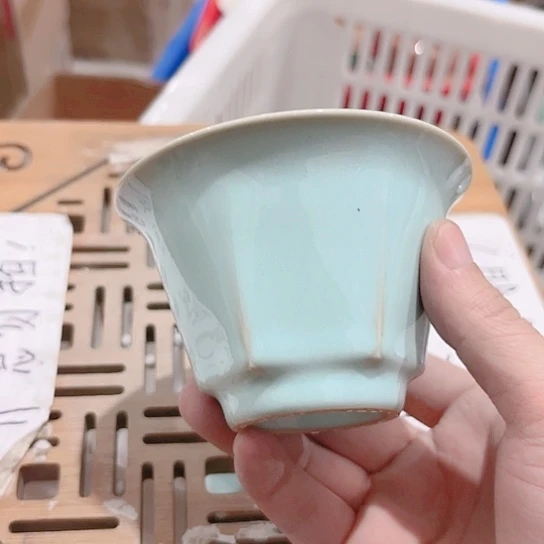 微瑕介意的朋友勿拍不想大家麻烦