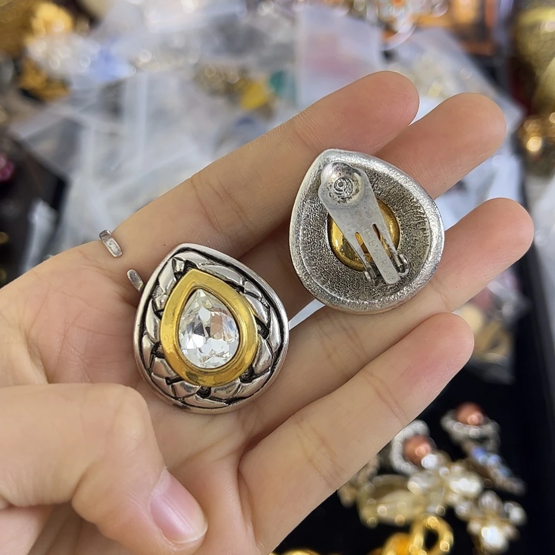 合成碳硅石铜合金