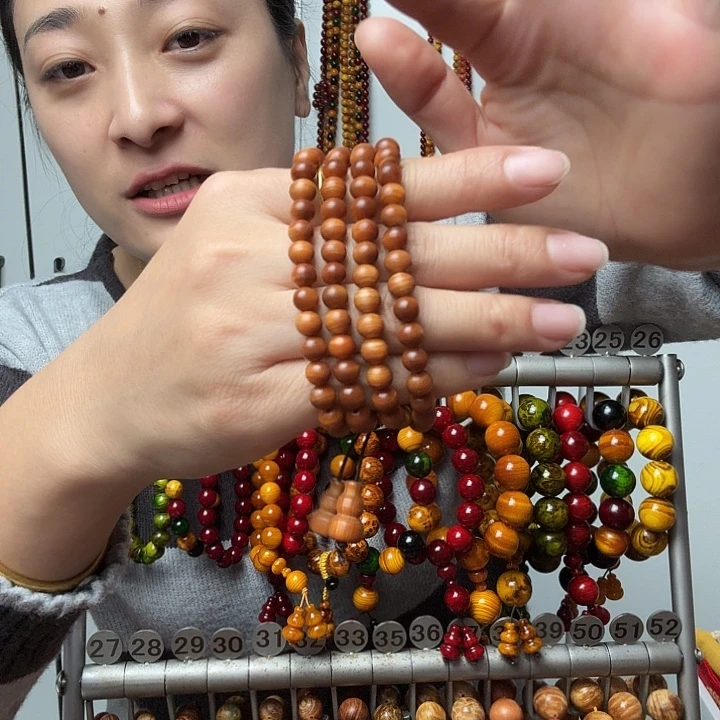 松木原生态雷击木0.6-108