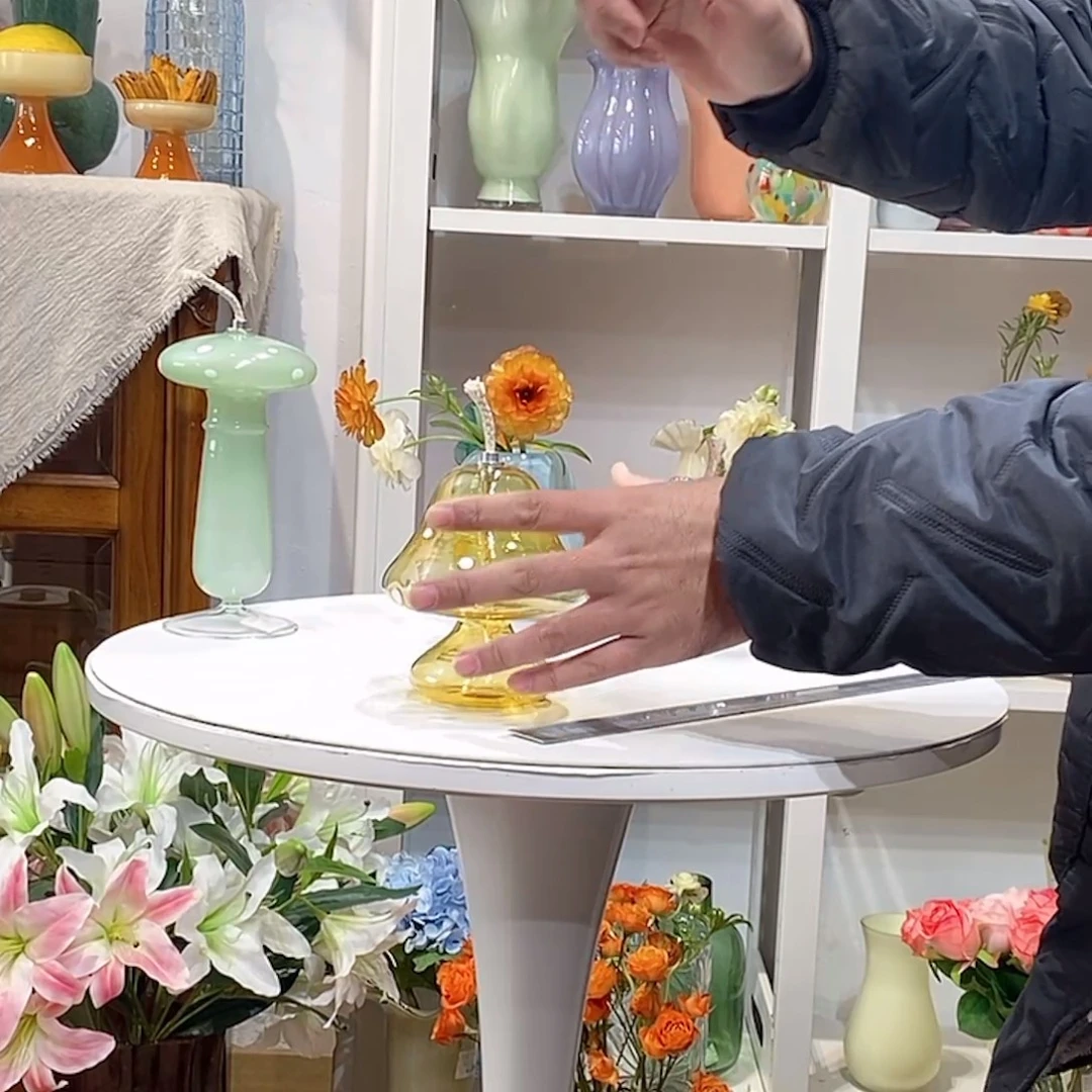 原色 轻薄 宽10高13