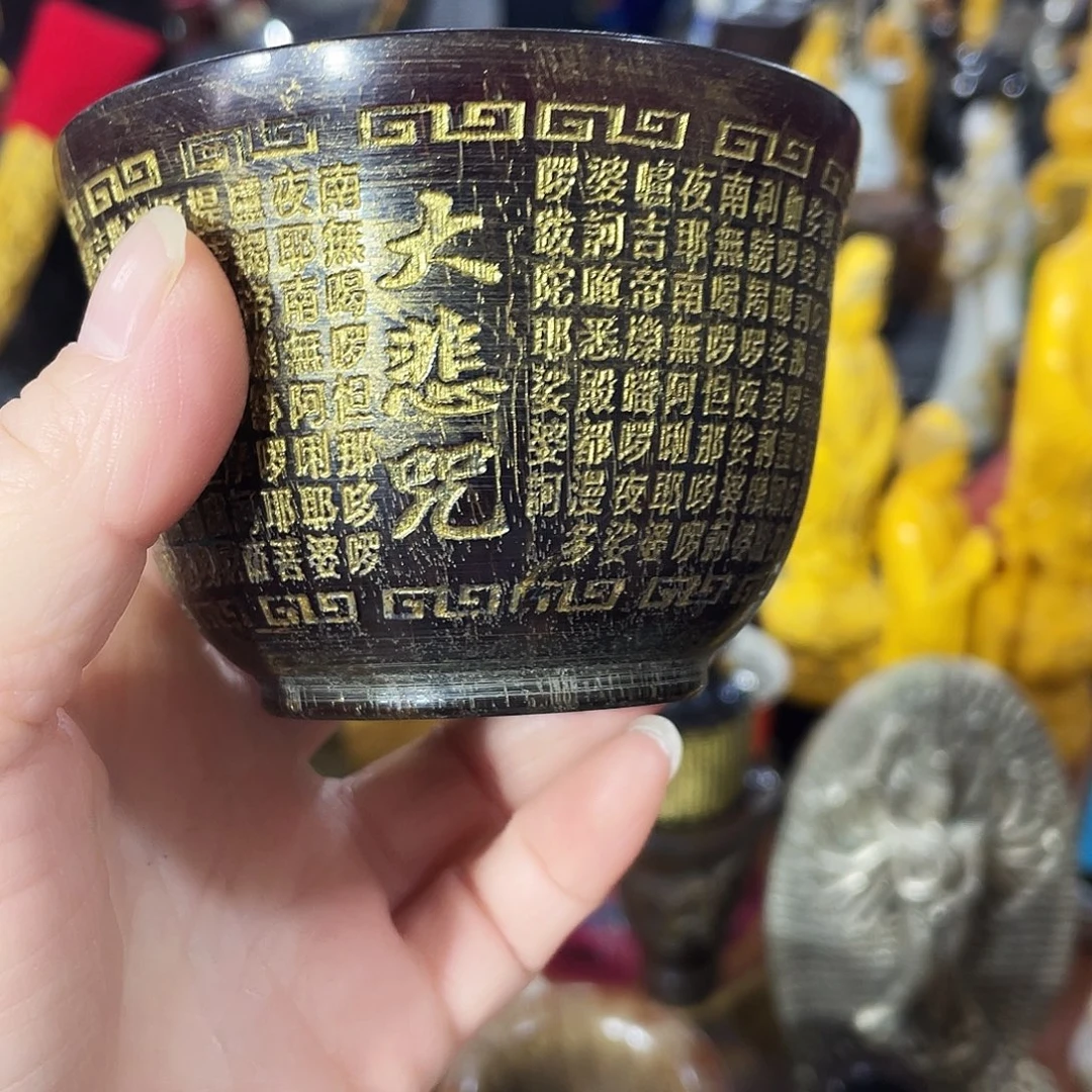 摆件瓷器瓷器瓷器