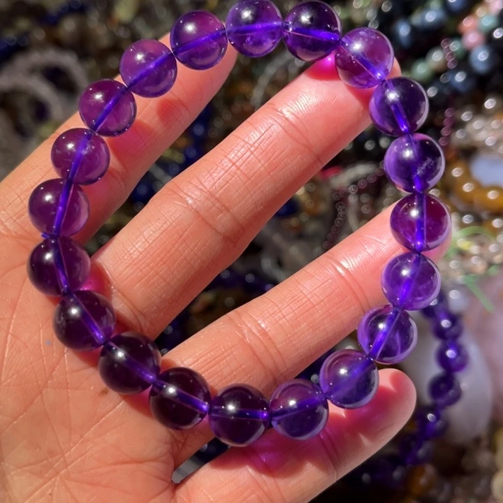 玛瑙/玉髓未镶嵌珠宝奇石