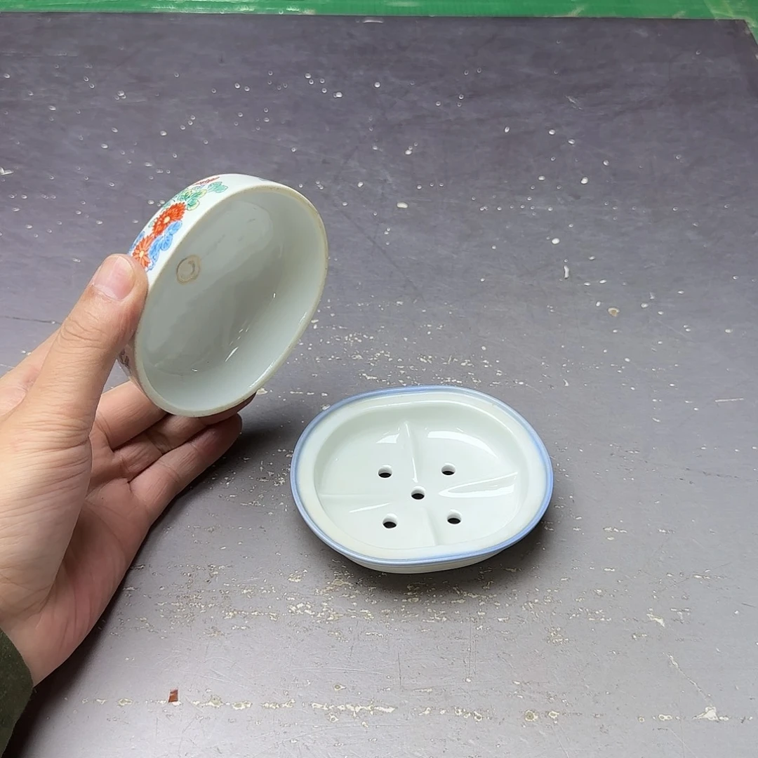 小***七健健康康快快乐乐