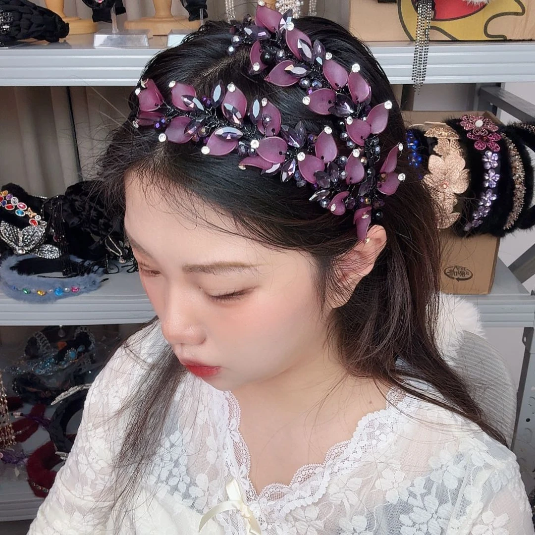 醋酸（人造纤维）铁合金018