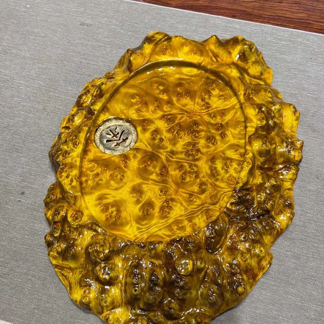 678777888878888888888