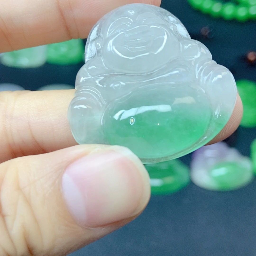 一物一拍所见即所得