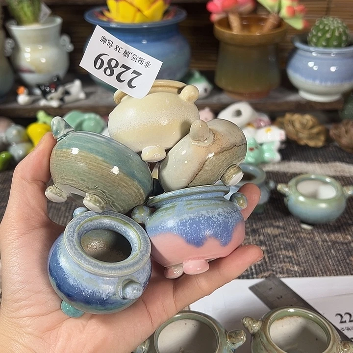 ****ᴰ口3高4 …未满30元运费到付