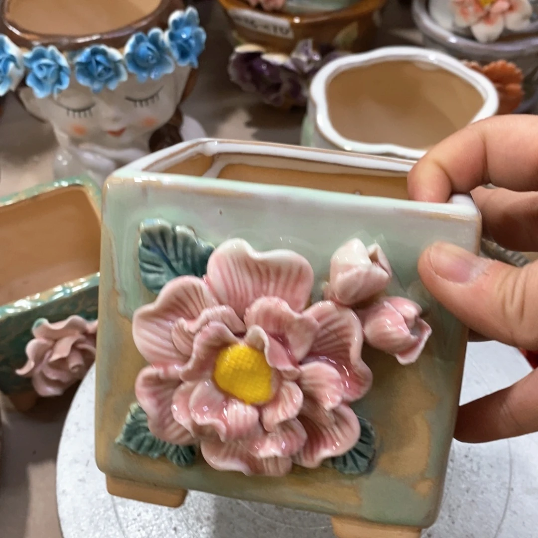 福利福利福利福利