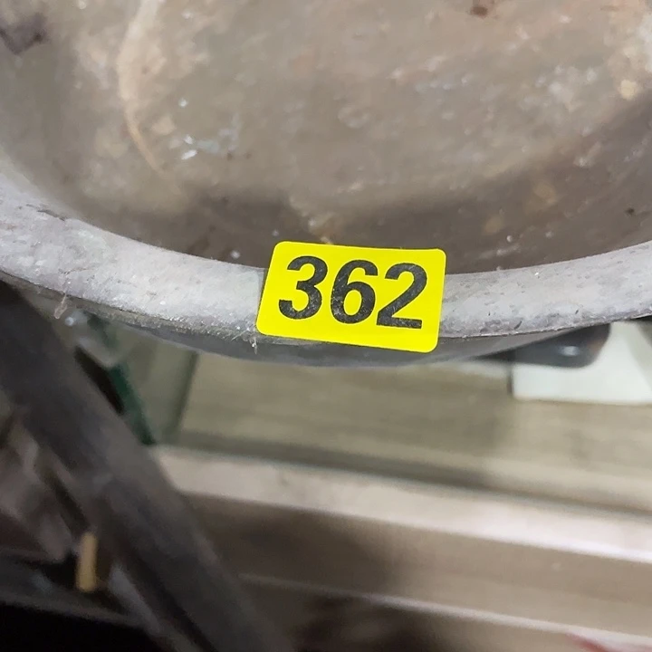 卖***牛民俗文化研究中心