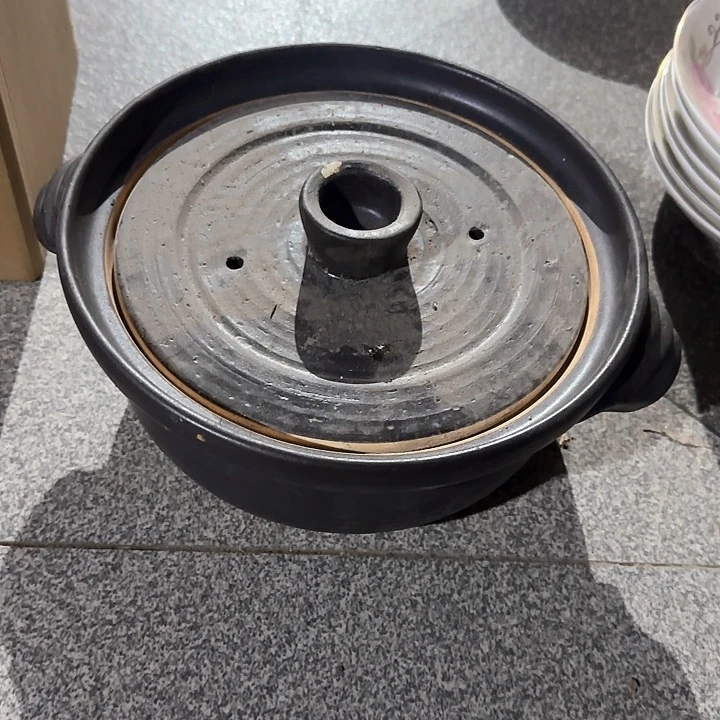 随***欲瓷片陶瓷盘子碗啥都有