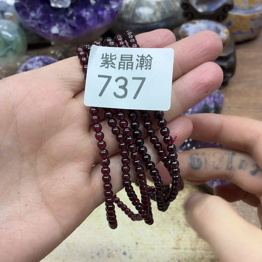 未镶嵌水晶大型摆件（非配饰）