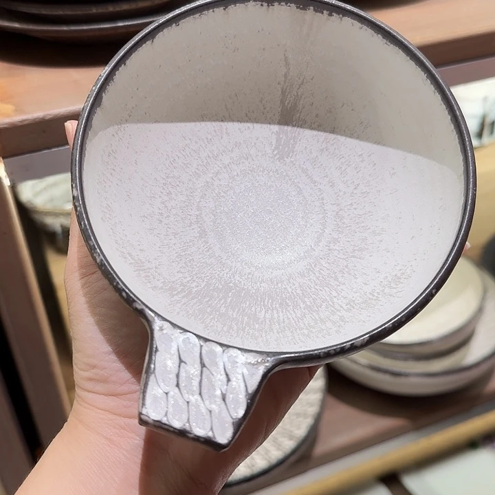 056083900088800000008680