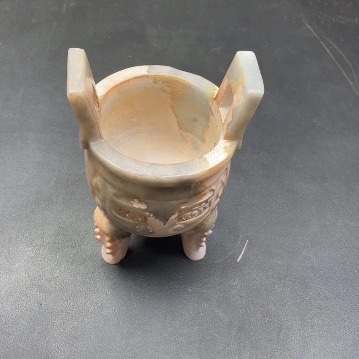 【闪购商品】其他。