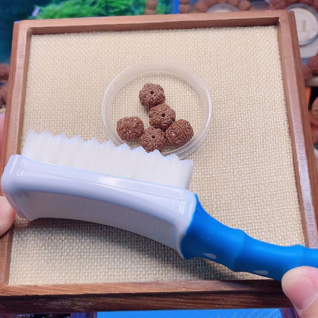 金刚菩提手串早****吃金刚菩提手串刷子