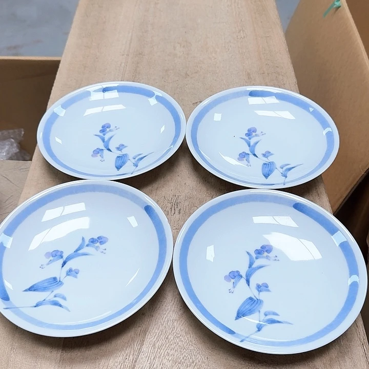 瓷片微划哈哈哈哈哈哈