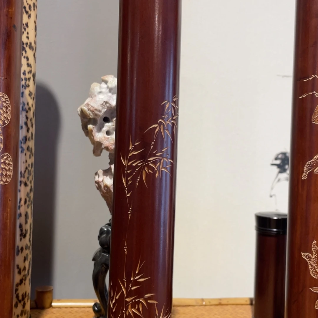 紫砂纯手工制作纯手工制作