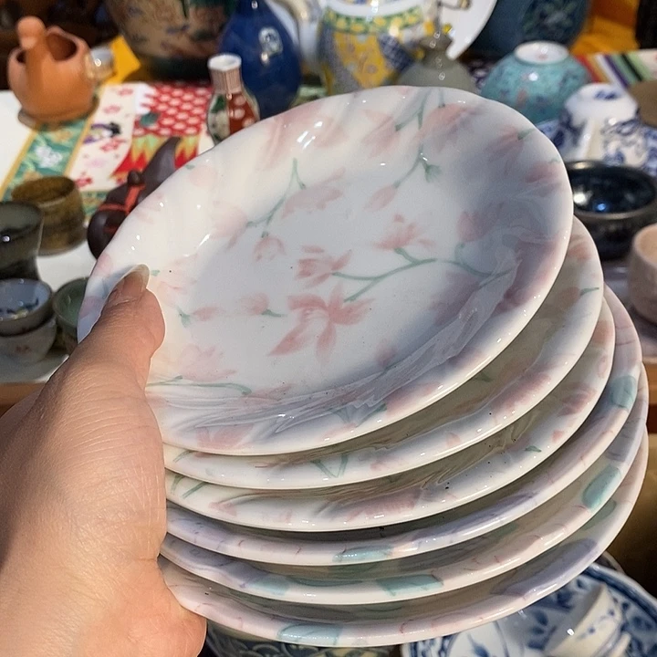瓷片瓷片瓷片瓷片